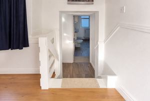 Photo 7- click for photo gallery